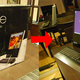 Image for article titled Gateway One Unboxed (Verdict: So Shiny and Sweet, It Gives Windows a Good Name)